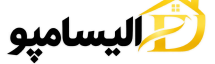 logo elisampo home