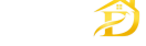 logo elisampo home